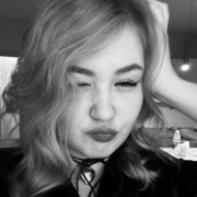 ���������� �����������, �����