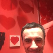 ���������� �����-���������, ���� ������� �����, 45 ���, ������������ ��� ������, ����� � ���������, c�������� ���������