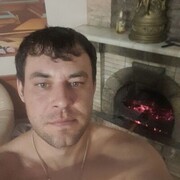 ���������� ����������, ���� ������� �����, 37 ���, ������������ ��� ������, ����� � ���������, c�������� ���������, ���������