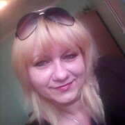 ���������� ��������, ���� ������� �����, 55 ���, ������������ ��� ������, ����� � ���������