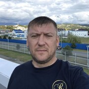 ���������� ������, ���� ������� ������, 43 ����, ������������ ��� ������, ����� � ���������, c�������� ���������, ���������