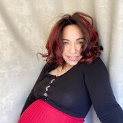 ���������� ������, ���� ������� �������, 34 ����, ������������ ��� ������, ����� � ���������, c�������� ���������, ���������