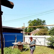  ,   , 55 ,   ,   