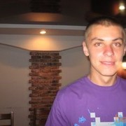  ,   Igor, 38 ,   ,   , c 