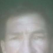  ,   , 51 ,   ,   , c 