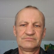  ,   , 65 ,   ,   , c 
