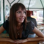 ���������� ����, ���� ������� �����, 34 ����, ������������ ��� ������, ����� � ���������, ���������