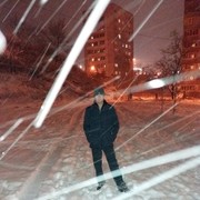  ,   Slava, 38 ,   ,   , c 