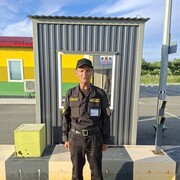  ,   , 61 ,   ,   