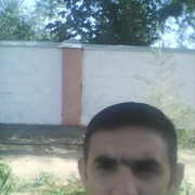  -,   , 43 ,   ,   , c 