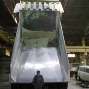 ���������� �������, ���� ������� ������, 50 ���, ������������ ��� ������, ����� � ���������, c�������� ���������