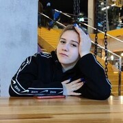  ,  , 19