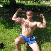 ���������� �����, ���� ������� ������, 50 ���, ������������ ��� ������, ����� � ���������, c�������� ���������