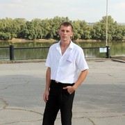  -,   Nik, 40 ,  