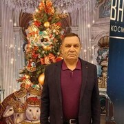  ,   , 56 ,     , c 