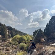 ���������� �������, ���� ������� ������, 32 ����, ������������ ��� ������, ����� � ���������