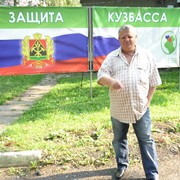  ,   , 62 ,     , c , 