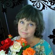  deleted,   Lena, 57 ,     , c 