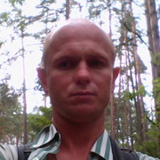  ,    , 39 ,   ,   , c 