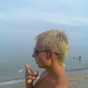  ,   Alex, 37 ,   ,   , c 