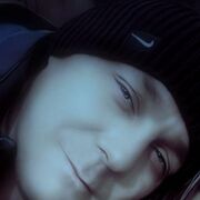  ,   Evgeny, 38 ,     , c 