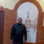  ,   , 50 ,   ,   , c 