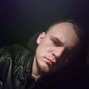  ,  Mihail, 24