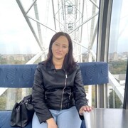 ���������� ������-��-����, ���� ������� ����, 32 ����, ������������ ��� ������, ����� � ���������