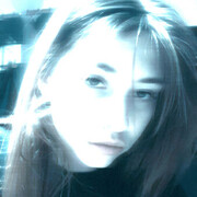  ,   , 22 ,   ,   , 