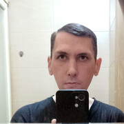 ���������� ������, ���� ������� �������, 37 ���, ������������ ��� ������, ����� � ���������, c�������� ���������, ���������