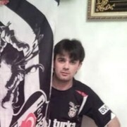  ,   Emir, 36 ,   ,   