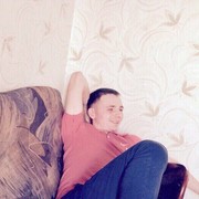 ���������� �������, ������� �������, 35