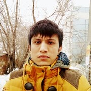  ,   , 34 ,   