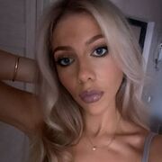 ���������� ������, ���������