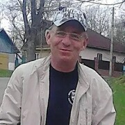  ,   , 58 ,   ,   
