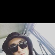  ,   , 29 ,   ,   