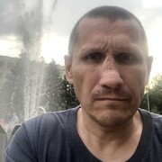  ,   , 53 ,     , c 