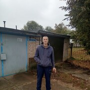 ���������� ����������, ���� ������� �����, 60 ���, ������������ ��� ������, ����� � ���������