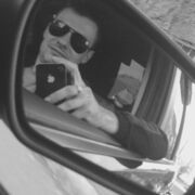 ���������� ��������������, ���� ������� �����, 39 ���, ������������ ��� ������, ����� � ���������, c�������� ���������