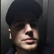 ���������� ����������, ���� ������� �����, 31 ���, ������������ ��� ������, ����� � ���������, c�������� ���������