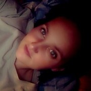  ,   , 30 ,   ,   , c , 