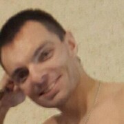  ,   , 44 ,     , c 