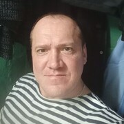  ,  , 42