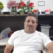  ,  , 54