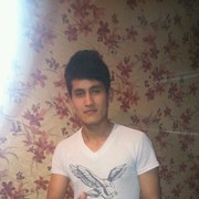  ,   Galacticos, 29 ,   