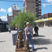 ���������� ������������, ���� ������� ���������, 50 ���, ������������ ��� ������, ����� � ���������, c�������� ���������