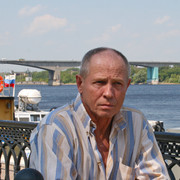  ,   , 60 ,   ,   , c 
