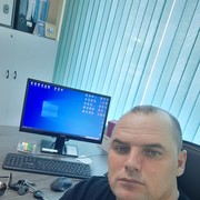  -,   , 40 ,   ,   , c 