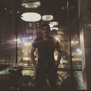 ���������� ����, ���� ������� Rza, 29 ���, ������������ ��� ������, ����� � ���������, c�������� ���������