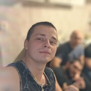 ���������� ������, ���� ����� ����, 25 ���, ������������ ��� ������, ����� � ���������, c�������� ���������, ���������